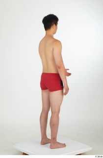 Lan standing underwear whole body 0026.jpg